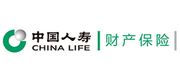 中国人寿财产保险股份有限公司