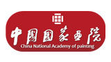 中国国家画院