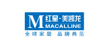 红星美凯龙家居集团股份有限公司