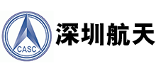 深圳航天科技创新研究院