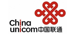 中国联合网络通信集团有限公司