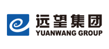 浙江远望控股集团有限公司