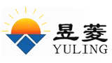 佛山市昱菱电器有限公司