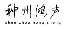 中国助听器行业网