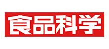 食品科学网