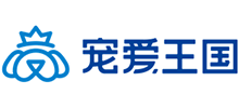 宠爱王国（北京）网络科技有限公司
