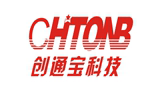 广东创通宝通信科技有限公司