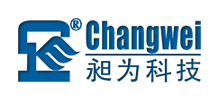 深圳昶为科技有限公司