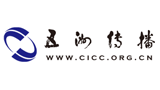 五洲传播出版社