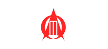 中国内部审计协会（CIIA）