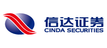 信达证券股份有限公司