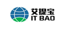 北京艾提宝信息技术有限公司