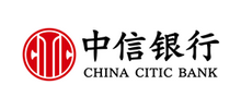 中信银行