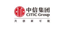 中国中信集团有限公司