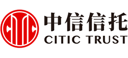 中信信托有限责任公司