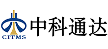 武汉中科通达高新技术股份有限公司