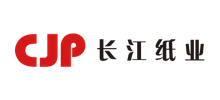 江苏长江纸业有限公司