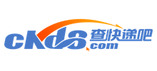 查快递吧
