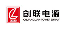 常州市创联电源科技股份有限公司