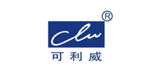 濮阳可利威化工有限公司