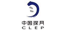 中国探月与深空探测网