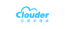 上海云间半导体科技股份有限公司