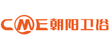 广东朝阳卫浴有限公司