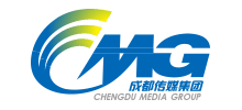 成都传媒集团
