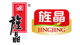 四川省旌晶食品有限公司