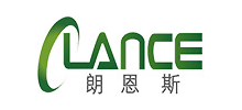 江苏朗恩斯科技股份有限公司