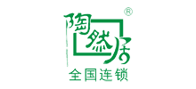 重庆陶然居饮食文化（集团）股份有限公司
