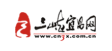 三峡宜昌网