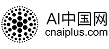 AI中国网