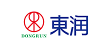 山东东润仪表科技股份有限公司