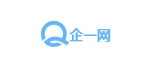 企一网