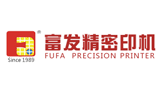 深圳市富发牌实业有限公司