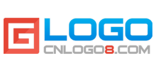 LOGO设计网