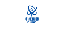 中国核能电力股份有限公司