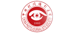 中国新闻摄影网
