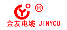 上海金友金弘智能电气股份有限公司