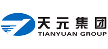 天元建设集团有限公司