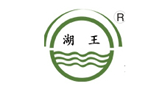 昆山市巴城镇湖乐蟹舫
