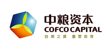 中粮资本控股股份有限公司