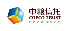 中粮信托有限责任公司