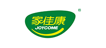 中粮肉食投资有限公司