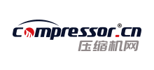 压缩机网