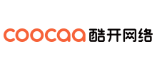 深圳市酷开网络科技有限公司