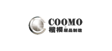 东莞市楷模家居用品制造有限公司