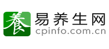 易养生网