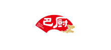 重庆巴厨调味品有限公司